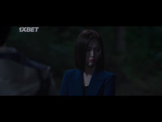 thousand won lawyer episode 5 (softbox voiceover)